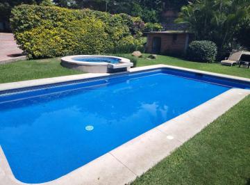Terreno / Lote · 250m² · Terrenos Residenciales en Venta – Fraccionamiento Exclusivo – Col. Chapultepec