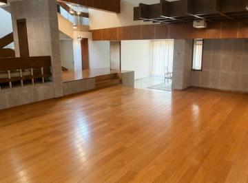 Casa · 600m² · Casa en Fraccionamiento Jardines del Moral