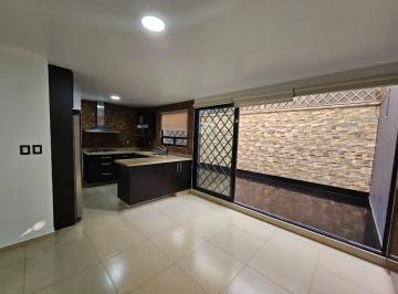 Departamento · 280m² · 3 Recámaras · 2 Estacionamientos · Penthouse en La Colonia General Anaya/benito Juárez