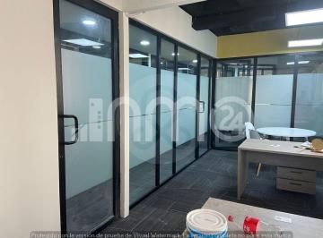 pulppo_acm · Oficina en Venta en Lomas de Chapultepec