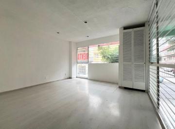 Local comercial , Gustavo A. Madero · Local Para Oficina, Consultorio o Estética en Renta