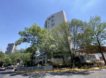 Departamento · 213m² · 3 Recámaras · 3 Estacionamientos · Departamento en Venta en Jardines en La Montaña