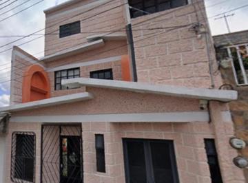 Casa de 3 habitaciones, San Juan del Río · Casa en Venta, San Juan del Rio, Queretaro