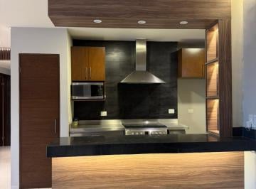 Departamento de 2 habitaciones, Monterrey · Departamento en Renta San Jerónimo con Vista Sierra Madre
