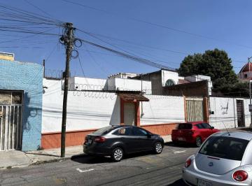Oficina , Puebla · Excelentes Oficinas y Bodega a Una Calle de La Av Juarez