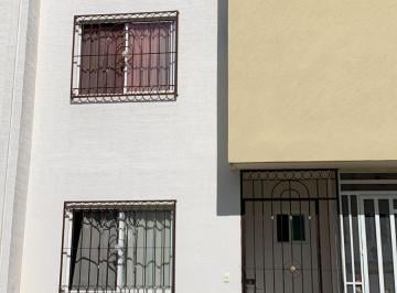 Casa en condominio en Renta de 2 habitaciones Cancún · Rincón del Prado - Casa en Condominio con Albercas y Terrazas