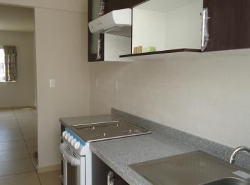 Casa en condominio de 2 habitaciones, Benito Juárez · Renta Casa en Condominio con Albercas y Terraza