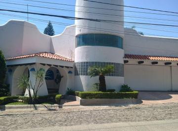 Casa de 3 habitaciones, Cuernavaca · Casa en Venta en Bello Horizonte, Cuernavaca, Morelos