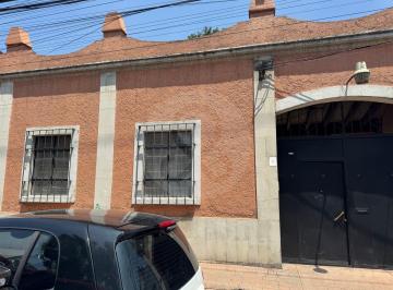 pulppo_acm · Terreno Comercial en Venta en Tacubaya