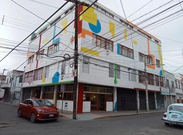 1 · Renta de Edificio en El Centro de Irapuato Para Escuelas U Oficinas