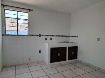 Departamento de 1 habitación, Iztapalapa · Departamento 1 Recamara
