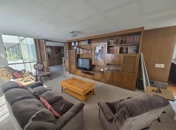 20251031_111429.jpg · Departamento en Venta en Polanco I Sección
