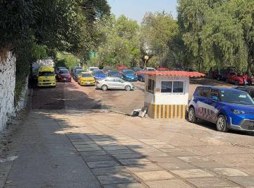 IMG_1374.jpeg · Lomas Altas: Terreno Comercial en Venta en Lomas Altas