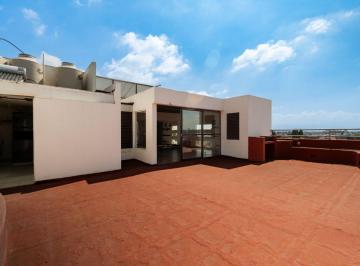 Edificio , Metepec · Edificio en Venta, Col. Bellavista. Metepec, Estado de México
