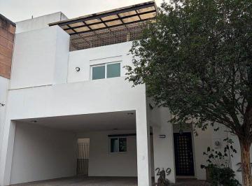 56e700dc0135803288ce76c0560366bc52b39017ef246109ddabbe0cb9414717 · Casa en Renta Fraccionamiento Privado Antigua - Valle Oriente