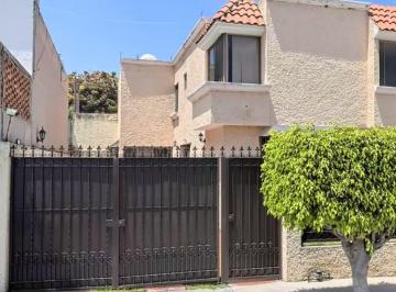 Casa de 4 habitaciones, San Luis Potosí · Casa en Venta Sierra Lomas 4ta Secc, San Luis Potosí