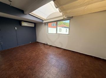 IMG_8454.HEIC · No Está en Desarrollo: Oficina en Renta en del Valle Centro