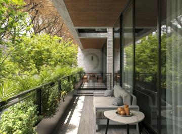 D-S_ARISTOTELES131_EXT-08_SOL.jpg · Aristoteles 131: PH en Venta en Polanco IV Sección