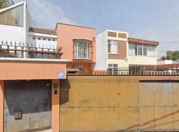 Casa de 3 habitaciones, Alvaro Obregón · Oportunidad Inmobiliaria en Alvaro Obregon