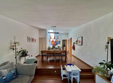 Casa en condominio · 212m² · 3 Recámaras · 2 Estacionamientos · Casa en Condominio en Venta en Lomas de Bezares
