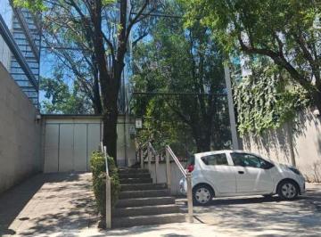 Edificio , Miguel Hidalgo · Edificio en Venta en Lomas de Chapultepec Alcaldía Miguel Hidalgo