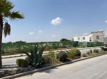 Terreno / Lote , Tizayuca · Terreno Comercial en Venta Tizayuca