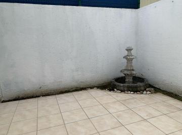 Casa · 139m² · 3 Recámaras · 2 Estacionamientos · Casa en Venta San Pedro Cholula El Sendero