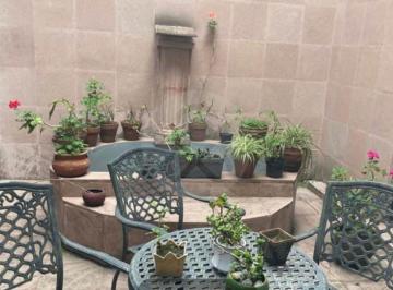 3AD7D4E4-77BB-40B4-B60B-9575BC071CD8.jpeg · Casa en Venta en Bosque de Las Lomas
