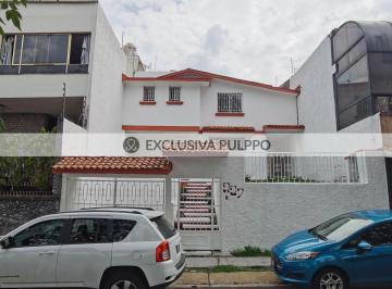 pulppo_acm · Casa en Renta en Las Arboledas