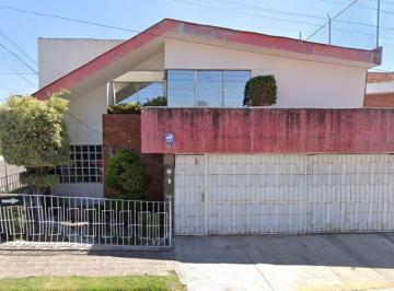 Casa de 2 habitaciones, Zaragoza · Casa en Venta en Calle 16 Col Bandini Puebla de Puebla