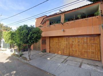 Casa de 4 habitaciones, Oaxaca de Juárez · Casa en Venta en Reforma Oaxaca