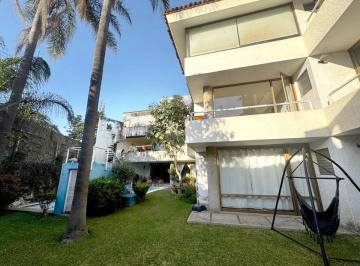 Edificio , Zapopan · Torre en Venta con 3 Departamentos en Rinconada Santa Rita