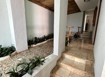 Casa · 3 Recámaras · 3 Estacionamientos · Casa en Renta Una Planta