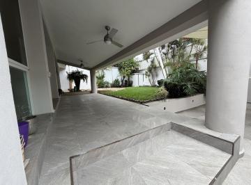Casa · 3 Recámaras · 3 Estacionamientos · Casa en Renta Una Planta