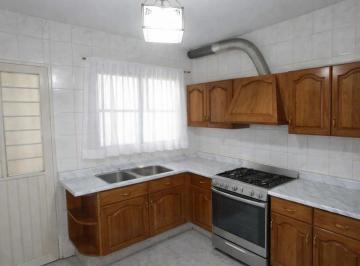 Departamento de 2 habitaciones, Monterrey · Departamento en Renta en Mitras Norte, Monterrey
