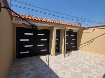 Casa de 3 habitaciones, León · Casa Venta en San Jerónimo