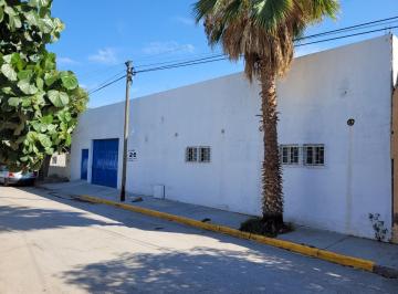 Bodega comercial , Torreón · Bodega en Renta en Las Julietas en Torreon Coahuila