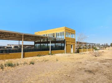 Terreno / Lote · 856m² · Terreno Terreno en Venta o Renta Libramiento Sur Ags. Para Granja U Otros Usos