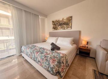Departamento de 1 habitación, Solidaridad · Estudio en Venta en El Centro de Playa del Carmen - Midtown 2