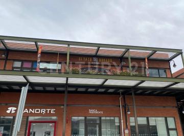 Local comercial · 105m² · Local en Venta Cantera Cinco, Chihuahua Chih.