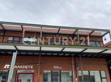 Local comercial · 105m² · Local en Venta Cantera Cinco, Chihuahua Chih.