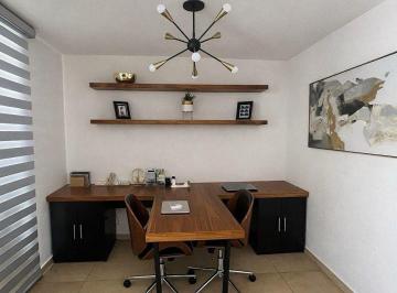 bcf9ab844a8c5f747479f5ea5f7ae3471d7c23aa25f8e6d0305d6a370b530e00 · Casa en Venta en Fraccionamiento Altos de Juriquilla, Condominio Serena