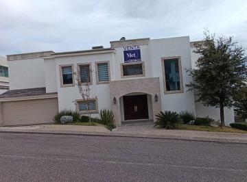 2e7d0c95114ffc26da0aadfcd3bbcc5586c05ebbe36343eed20240543f90fa23 · Casa en Venta Bosques de San Francisco