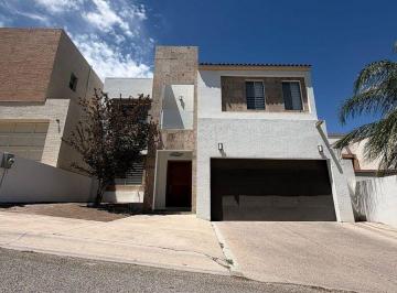 a82907f766d882079c790ab02e7513fe08f740c423f0d3da389b297faec5e818 · Casa en Venta o Renta Cantera V