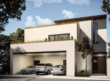 61794f9162403b92a66ab931762cb61f1f89c62f12c423ff025830ee344b4eb2 · Casa en Venta Sienna Residencial