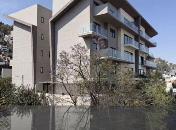 Departamento de 3 habitaciones, Morelia · Penthouse Amueblado en Venta