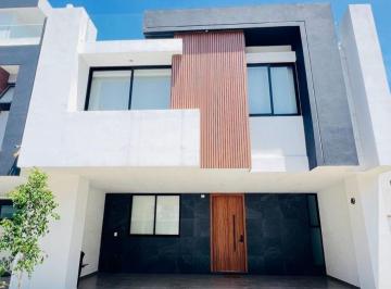 Casa de 4 habitaciones, Puebla · Venta de Casa en La Loma, Zavaleta