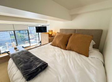 30a7b1eb45b01e6455352c8f8d1268dab02ff5182f0dce08a6a0209be986edb0 · Departamento/loft en Renta Colonia Americana