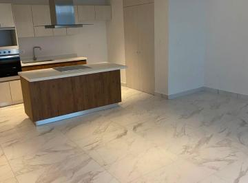 Departamento de 2 habitaciones, Cancún · Departamento en Renta