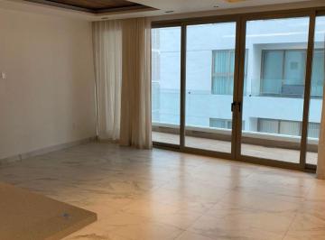 Departamento de 2 habitaciones, Cancún · Departamento en Renta